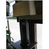 Image 1 : PR OF TABLE LAMPS