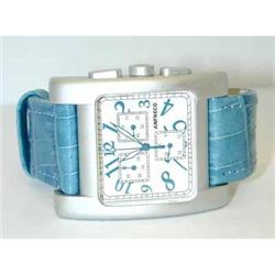 7575 ANFRECO Watch