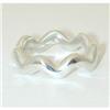 Image 1 : 8401 TIFFANY & CO. Silver Ring