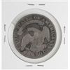 Image 2 : 1833 Capped Bust Half Dollar Coin