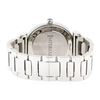 Image 2 : Stainless Steel Ladies Chopard Imperiale Wristwatch