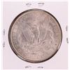 Image 2 : 1902-O $1 Morgan Silver Dollar Coin