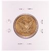 Image 2 : 1900-S $5 Liberty Head Half Eagle Gold Coin