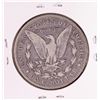Image 2 : 1892-O $1 Morgan Silver Dollar Coin