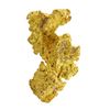 Image 4 : 52.69 Gram Australian Gold Nugget