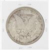 Image 2 : 1885 $1 Morgan Silver Dollar Coin