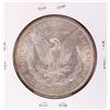 Image 2 : 1884-O $1 Morgan Silver Dollar Coin