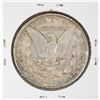 Image 2 : 1901 $1 Morgan Silver Dollar Coin