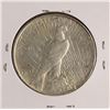 Image 2 : 1927-D $1 Peace Silver Dollar Coin