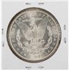 Image 2 : 1878 7TF Reverse of 79' $1 Morgan Silver Dollar Coin