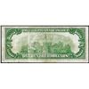 Image 2 : 1928A $100 Federal Reserve Note Minneapolis