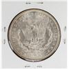 Image 2 : 1883 $1 Morgan Silver Dollar Coin