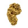 Image 1 : 2.345 Gram Australian Gold Nugget