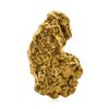 Image 2 : 2.345 Gram Australian Gold Nugget