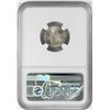 Image 2 : 1946-D Roosevelt Dime Coin NGC MS67
