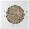 Image 2 : 1936-S Oakland Bay Bridge Commemorative Half Dollar Coin