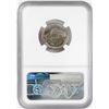 Image 2 : 1941 Proof Jefferson Nickel Coin NGC PF65