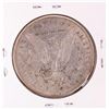 Image 2 : 1897-S $1 Morgan Silver Dollar Coin