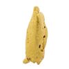 Image 1 : 56.55 Gram Australian Gold Nugget
