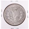 Image 2 : 1878-CC $1 Morgan Silver Dollar Coin