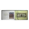 Image 8 : Four Digit Serial 2003 $2 Premium Federal Reserve Star Notes District Set