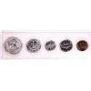 Image 2 : 1956 (5) Coin Proof Set