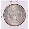 Image 2 : 1901-O $1 Morgan Silver Dollar Coin