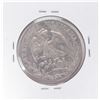Image 2 : 1894 Mexico 8 Reales Silver Coin