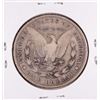 Image 2 : 1903-S $1 Morgan Silver Dollar Coin