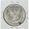 Image 2 : 1878-S $1 Morgan Silver Dollar Coin