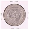 Image 2 : 1892 $1 Morgan Silver Dollar Coin