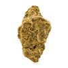 Image 1 : 2.592 Gram Australian Gold Nugget