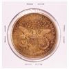 Image 2 : 1900-S $20 Liberty Head Double Eagle Gold Coin