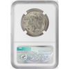 Image 2 : 1941 Walking Liberty Half Dollar Coin NGC MS65