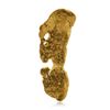 Image 2 : 1.538 Gram Australian Gold Nugget