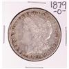 Image 1 : 1879-O $1 Morgan Silver Dollar Coin