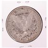 Image 2 : 1879-O $1 Morgan Silver Dollar Coin