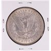 Image 2 : 1897 $1 Morgan Silver Dollar Coin
