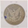 Image 2 : 1890-S $1 Morgan Silver Dollar Coin