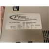 Image 8 : YASKAWA I2TDH-1AAE SERVOPACK 200V
