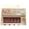 Image 8 : (7) YASKAWA I2TDH-01BE SERVOPACK