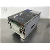 Image 2 : YASKAWA 626MT II VARISPEED SPINDLE DRIVE