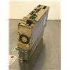 Image 2 : YASKAWA SGDH-20EEY338 DRIVE *PARTS / REPAIR ONLY*