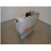 Image 2 : YASKAWA VS-626M5 INVERTER