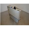 Image 1 : YASKAWA SGDC-15AJA SERVO