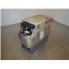 Image 2 : YASKAWA SGDB-30ADG SERVOPACK