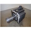 Image 2 : YASKAWA SGMG-30A2AB AC SERVO MOTOR