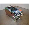 Image 1 : YASKAWA CACR-SR10BB1BF SERVO PACK