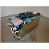Image 2 : YASKAWA CACR-SR10BB1BF SERVO PACK