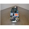 Image 3 : YASKAWA CACR-SR10BB1BF SERVO PACK